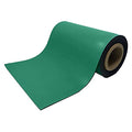 RubberStat Dual Layer ESD Compliant Workstation Rubber Table Mat Kit, Cell by StaticCare
