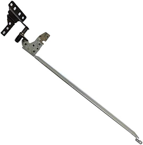 Laptop Replacement Parts Fit Acer Aspire A515-51 A515-51G - Image 2