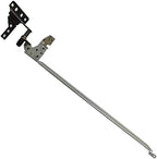 Laptop Replacement Parts Fit Acer Aspire A515-51 A515-51G - Image 2