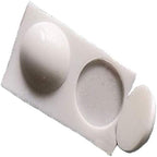 WESAPPINC 2pcs/Set Replacement Touchpad Bottom Rubber Feet - Image 5