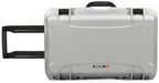 NANUK Wheeled Series 935 Lightweight NK-7 Resin Waterproof Protective Case - Image 4