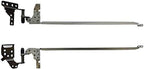 Laptop Replacement Parts Fit Acer Aspire A515-51 A515-51G by Unknown