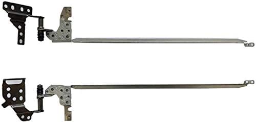 Laptop Replacement Parts Fit Acer Aspire A515-51 A515-51G by Unknown