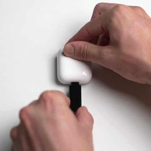 Rolling Square inCharge XL 6-in-1 Multi Charging Cable - Image 7