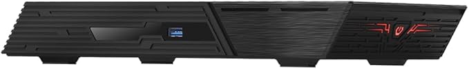 Asustor Flashstor 12 Pro FS6712X, 12 Bay All-SDD NAS Storage, Quad-Core 2.0GHz - Image 5