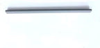 Replacement Laptop LCD Cover Back Rear Top Lid Front Bezel Hinges - Image 5