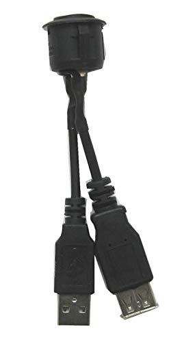 coolerguys USB On/Off Switch 6 Spread - Image 2