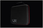 New! VZR Model One MKII Audiophile Gaming Headset – 3D Audio - Image 5