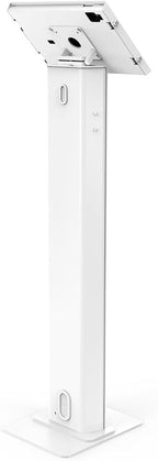 Compulocks iPad Pro M4 13" Apex Enclosure Brandable Floor Stand – Secure Tablet - Image 2