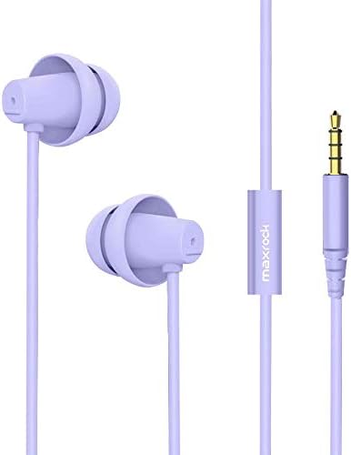 MAXROCK by MAXROCK