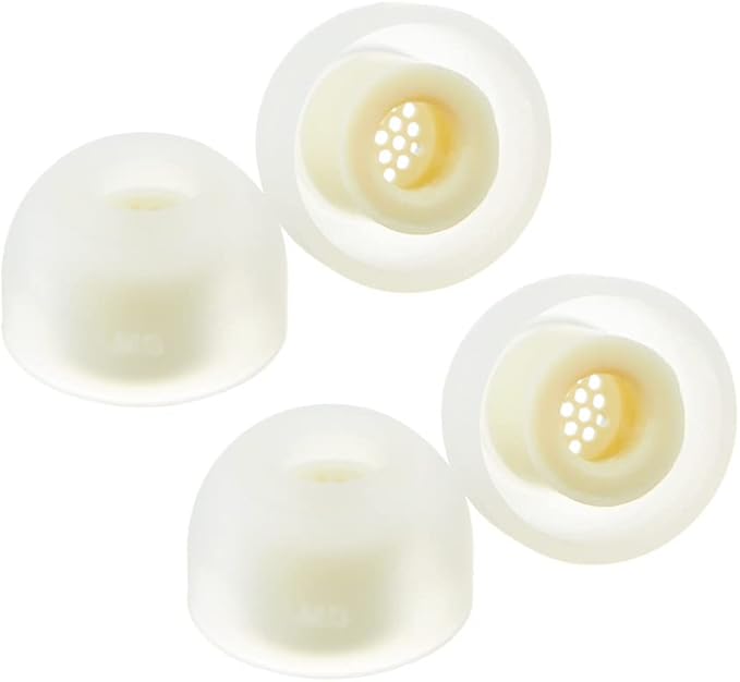 AZLA SednaEarfit MAX Standard by AZLA