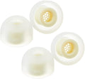 AZLA SednaEarfit MAX Standard by AZLA