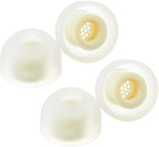 AZLA SednaEarfit MAX Standard by AZLA