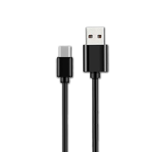 3ft USB-C Cable for iPad Pro 12.9/11 2018 Galaxy Ultra S20+S10 S9 Note 10 Tab by Unknown