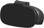 LZYDD Webcam C270 C310 Privacy Shutter Cover Shell Case - Image 4