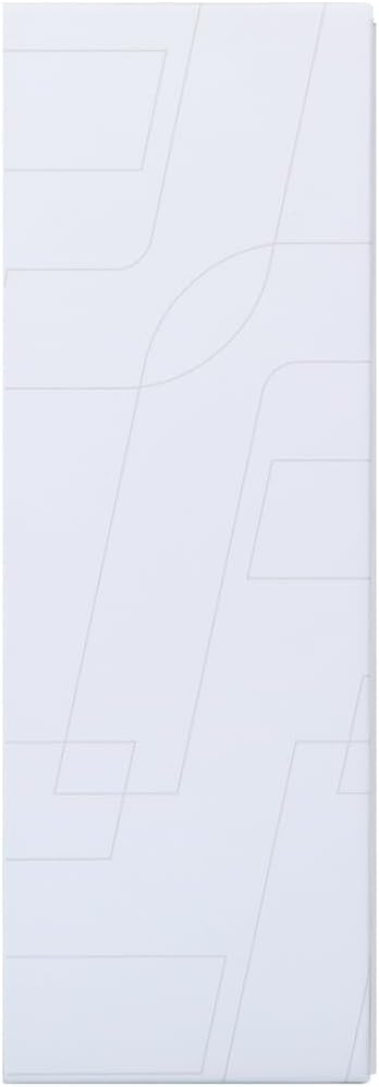 FeiyuTech VB 4SE Gimbal Stabilizer - Image 11