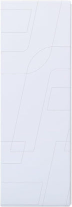 FeiyuTech VB 4 Smartphone Gimbal - Image 9