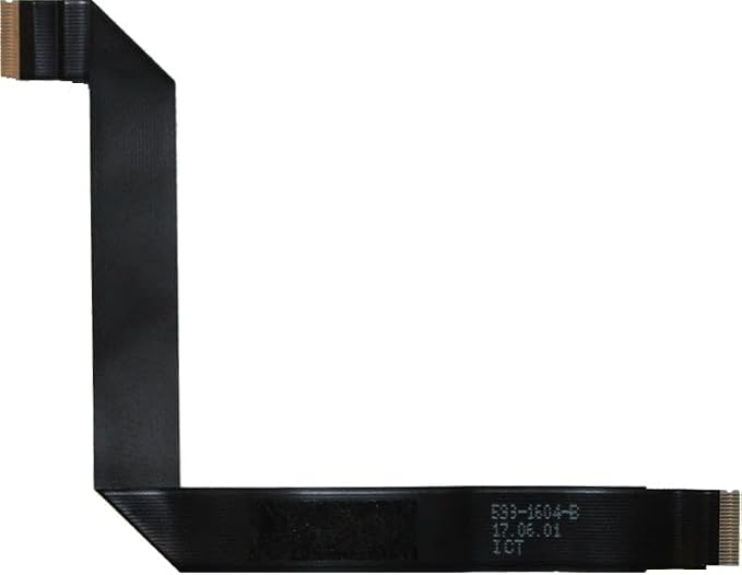 A1466 Trackpad for MacBook Air 821-1136-A, 821-1136-02, 593-1604-B - Image 2