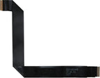 A1466 Trackpad for MacBook Air 821-1136-A, 821-1136-02, 593-1604-B - Image 2