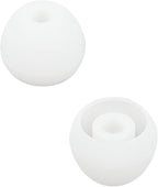Earbud Tips Ear Tips Replacement Earbud Tips Earbud Replacement Tips Headphone - Image 7