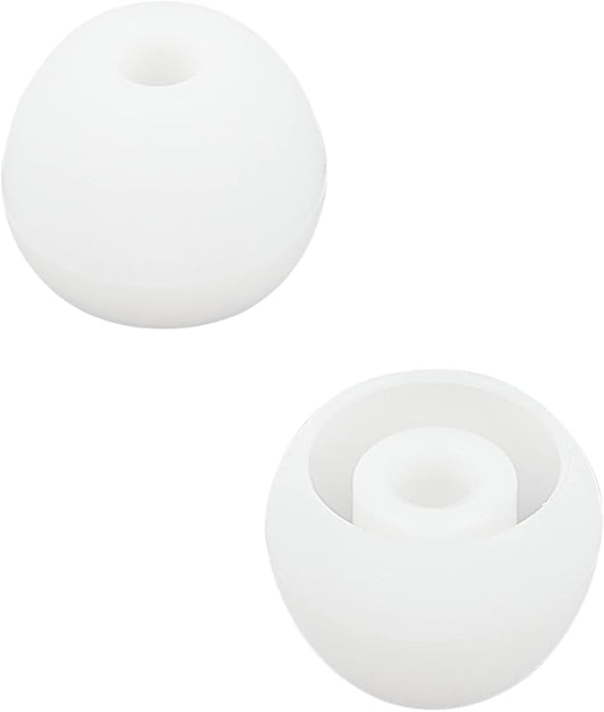 Earbud Tips Ear Tips Replacement Earbud Tips Earbud Replacement Tips Headphone - Image 7