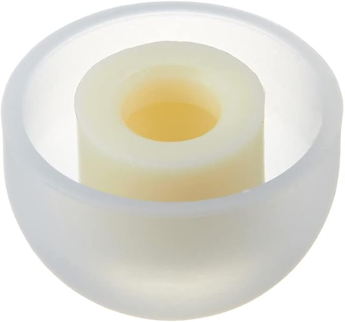 AZLA SednaEarfit MAX Standard - Image 7