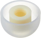 AZLA SednaEarfit MAX Standard - Image 7