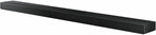Samsung Q-Series Soundbar HW-QS700F 3.1.2 ch Subwoofer Convertible Fit - Image 4