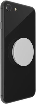 PopSockets: Phone Grip with Expanding Kickstand, Pop Socket - Image 4