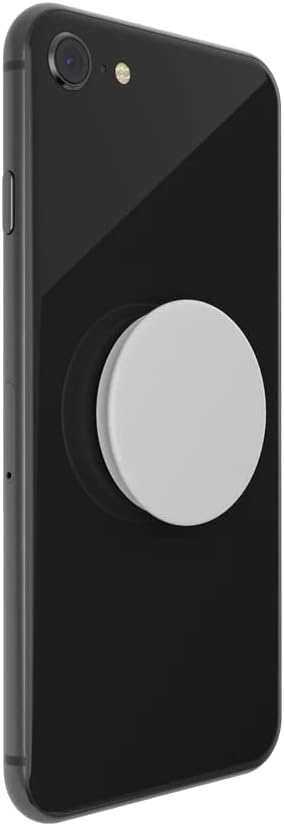 PopSockets: Phone Grip with Expanding Kickstand, Pop Socket - Image 4