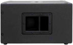 Yorkville EXM-Mobile-Sub Ultra-Compact Battery-Powered Portable Subwoofer - Image 4