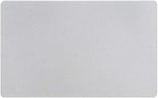 A2485 Trackpad w/Cable for MacBook Pro 661-23673, 821-03115-A - Image 2