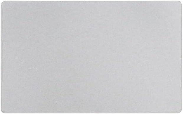 A2485 Trackpad w/Cable for MacBook Pro 661-23673, 821-03115-A - Image 2