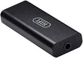 Abbasi HiFi Headphone Amplifier Portable Stereo Headphone AMP Rechargeable by Unknown