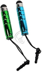 TCD 100 Mini Stylus Pen – Universal Capacitive Touchscreen Stylus - Image 7