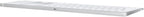 Apple Magic Keyboard with Touch ID and Numeric Keypad - Image 3