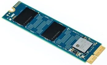 OWC 480GB Aura N2 NVMe SSD Upgrade Kit w/ 1TB Express USB 3.0 Compatible - Image 2