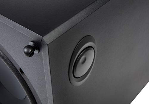 Definitive Technology ProCinema 6D - Image 8