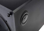 Definitive Technology ProCinema 6D - Image 8