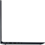 Lenovo IdeaPad 15.6” FHD Touchscreen Laptop, 10-Cores Intel Core i5-1235U - Image 8