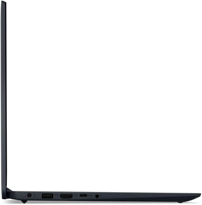 Lenovo IdeaPad 15.6” FHD Touchscreen Laptop, 24GB RAM 1.5TB Storage, 10-Cores - Image 8