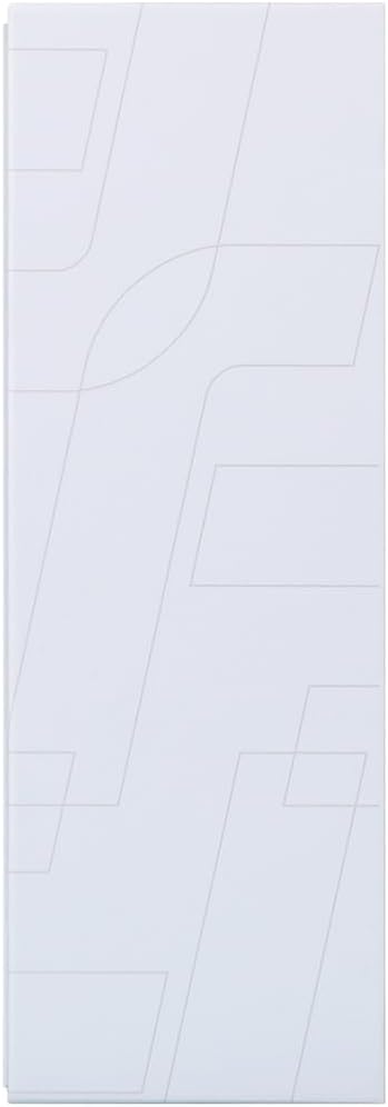 FeiyuTech VB 4 Smartphone Gimbal - Image 10