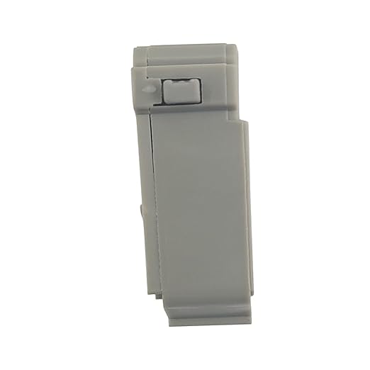 S29450 29450 Circuit Breaker Accessory PowerPacT M/P/R aux/Alarm - Image 6