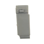 S29450 29450 Circuit Breaker Accessory PowerPacT M/P/R aux/Alarm - Image 6
