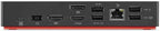 Lenovo ThinkPad USB-C Dock Gen 2 - Image 2