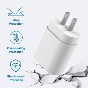 Type C Charger - Image 3