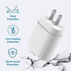 Type C Charger - Image 3