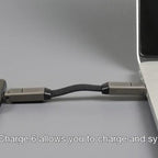Rolling Square inCharge 6 - Image 7