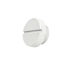 Dracaena.io 12 Pack G1/4" Thread, Thin Water Stop Plug Fitting - Image 5