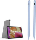 2 Pieces AMZ Fire Max 11 Pen Tablet Stylus Pen by Unknown